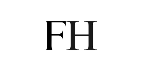 FH Letters